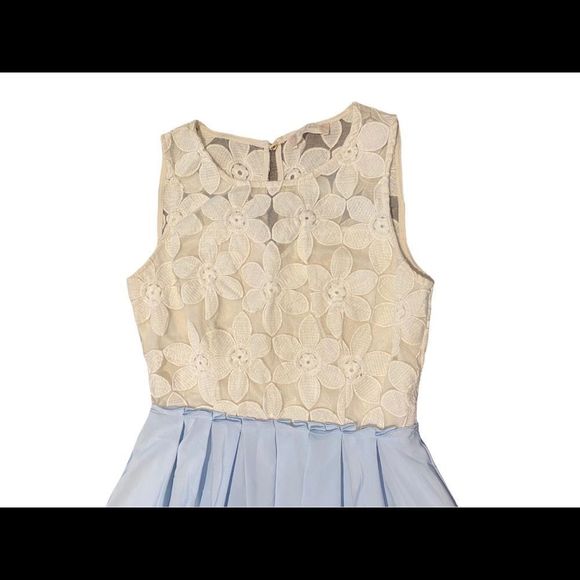 Altar’d State Dress - Picture 4 of 4